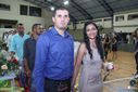 IMG_8507.jpg