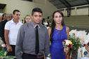 IMG_8520.jpg