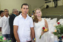 IMG_8521.jpg