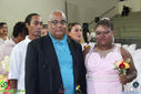 IMG_8522.jpg