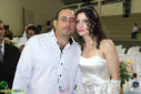IMG_8526.jpg