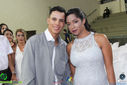IMG_8528.jpg
