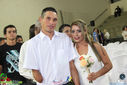 IMG_8529.jpg
