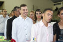 IMG_8532.jpg