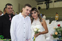 IMG_8535.jpg