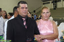 IMG_8536.jpg