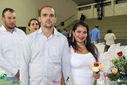 IMG_8538.jpg
