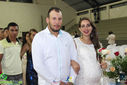 IMG_8539.jpg