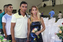 IMG_8540.jpg