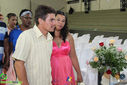 IMG_8543.jpg