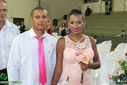 IMG_8545.jpg