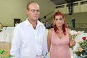 IMG_8546.jpg