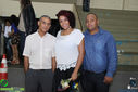 Filename=IMG_8549.jpg
Filesize=139KiB
Dimensions=790x527
Date added=Apr 10, 2017 IMG_8549.jpg