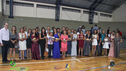 Filename=IMG_8550.jpg
Filesize=159KiB
Dimensions=790x444
Date added=Apr 10, 2017 IMG_8550.jpg