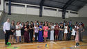 Filename=IMG_8551.jpg
Filesize=151KiB
Dimensions=790x444
Date added=Apr 10, 2017 IMG_8551.jpg