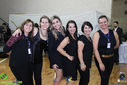 Filename=IMG_8553.jpg
Filesize=149KiB
Dimensions=790x527
Date added=Apr 10, 2017 IMG_8553.jpg