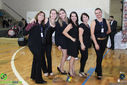 Filename=IMG_8554.jpg
Filesize=160KiB
Dimensions=790x527
Date added=Apr 10, 2017 IMG_8554.jpg