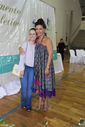 Filename=IMG_8555.jpg
Filesize=163KiB
Dimensions=527x790
Date added=Apr 10, 2017 IMG_8555.jpg