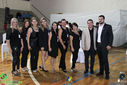 IMG_8558.jpg