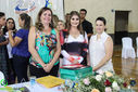 IMG_8562.jpg