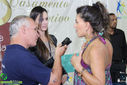 IMG_8563.jpg
