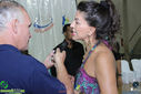 IMG_8565.jpg