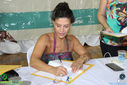 IMG_8570.jpg