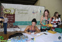 IMG_8572.jpg