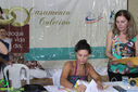 IMG_8573.jpg