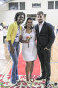 IMG_8575.jpg