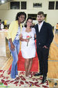 IMG_8576.jpg