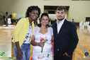 IMG_8577.jpg