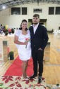 IMG_8579.jpg