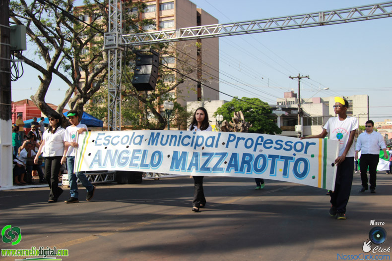 IMG_9376.jpg