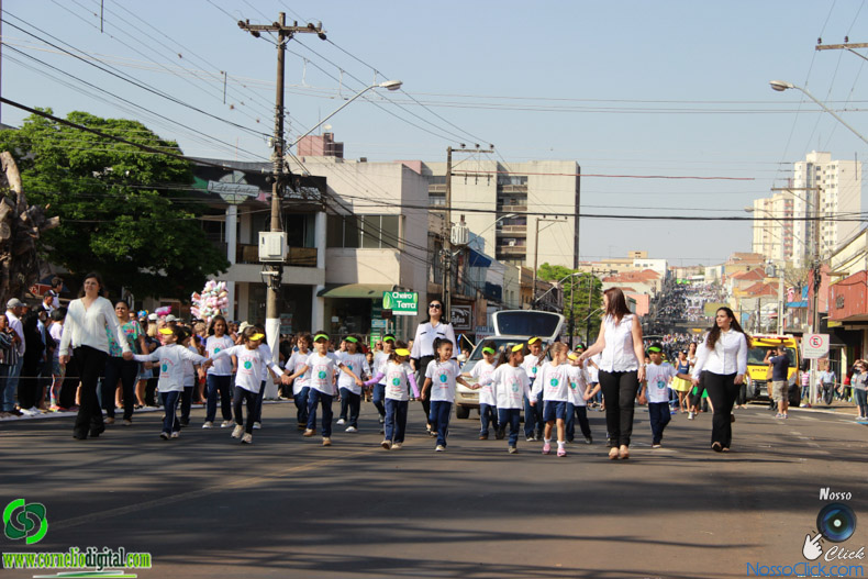IMG_9379.jpg