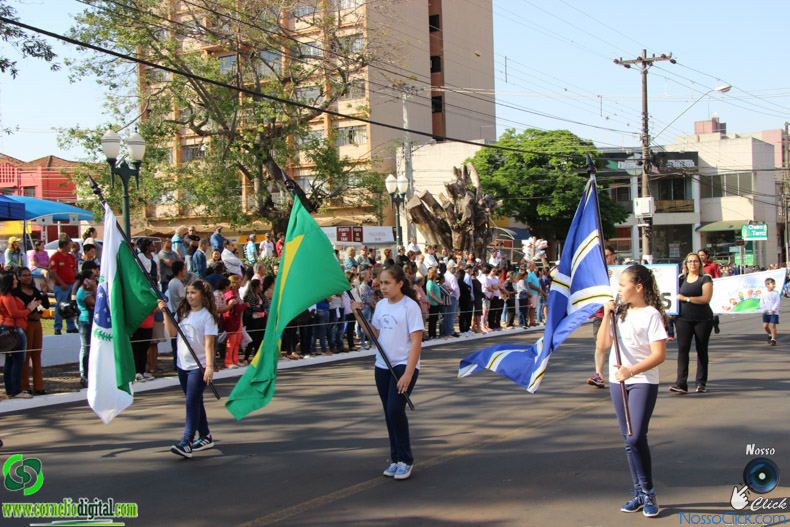 IMG_9399.jpg