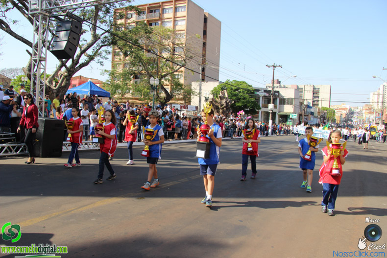 IMG_9424.jpg