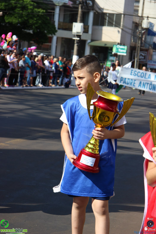 IMG_9426.jpg