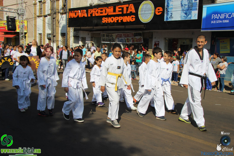 IMG_9442.jpg
