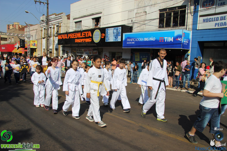 IMG_9444.jpg