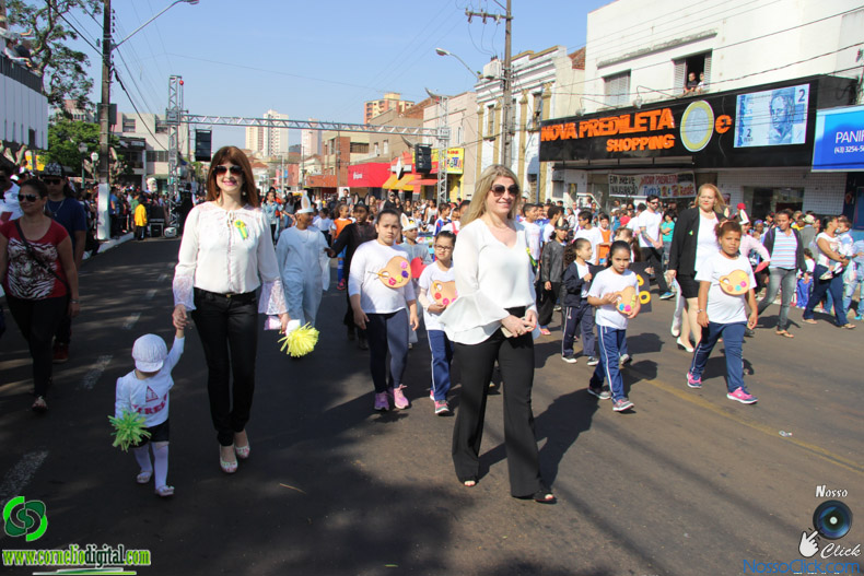 IMG_9446.jpg