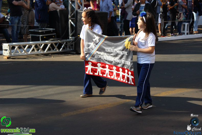 IMG_9460.jpg