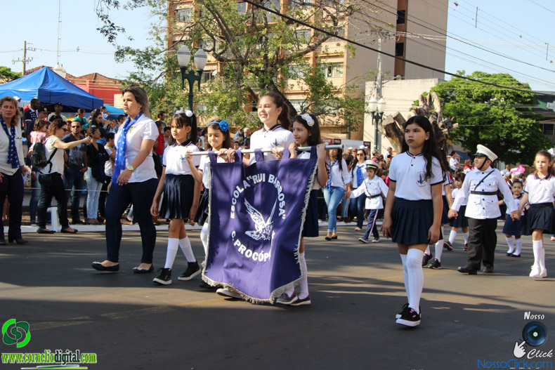 IMG_9476.jpg
