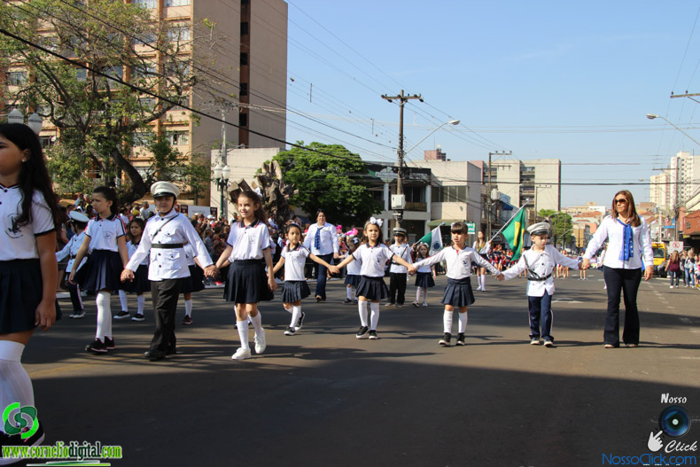 IMG_9477.jpg
