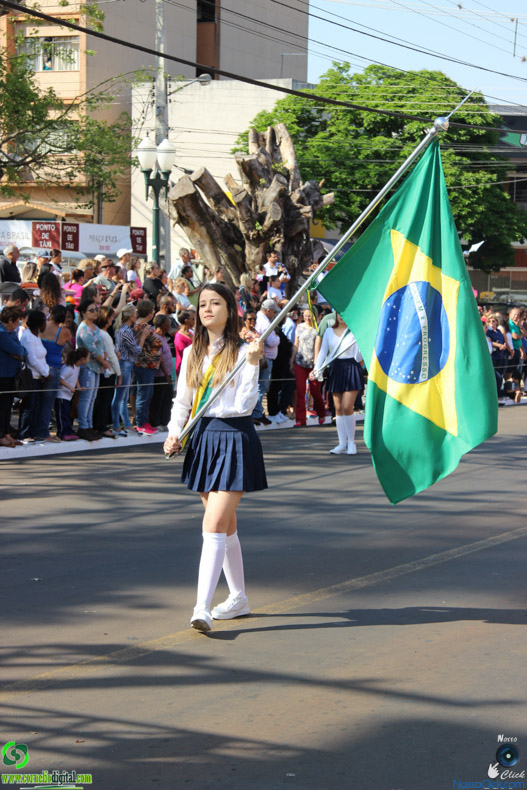 IMG_9480.jpg