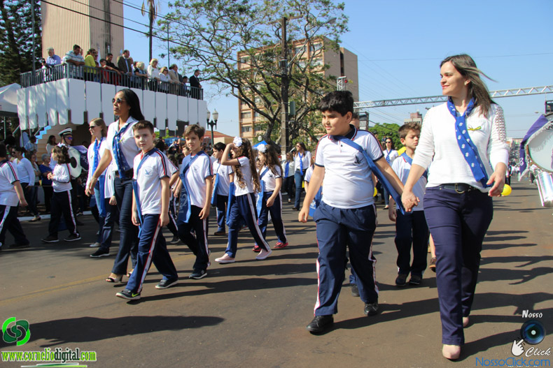 IMG_9529.jpg
