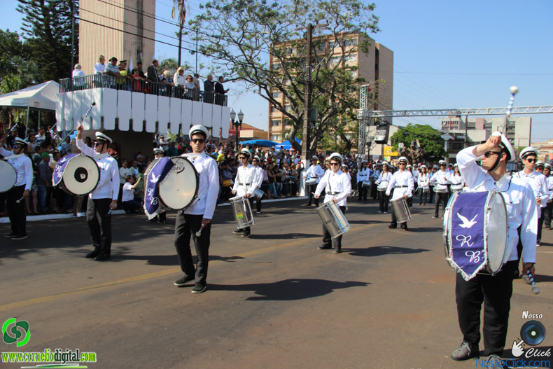 IMG_9578.jpg