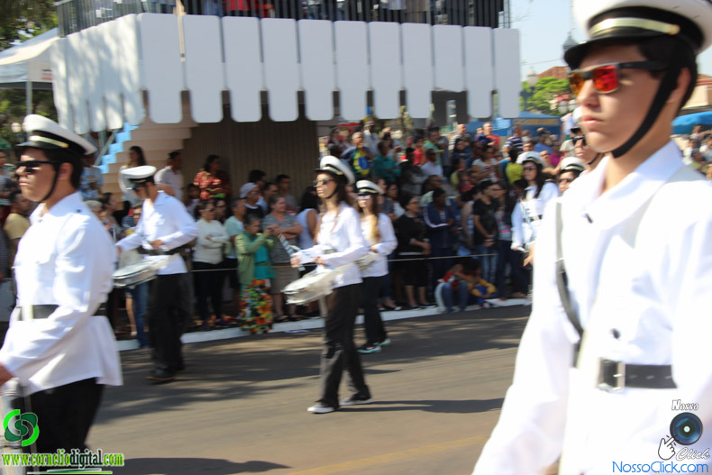 IMG_9581.jpg