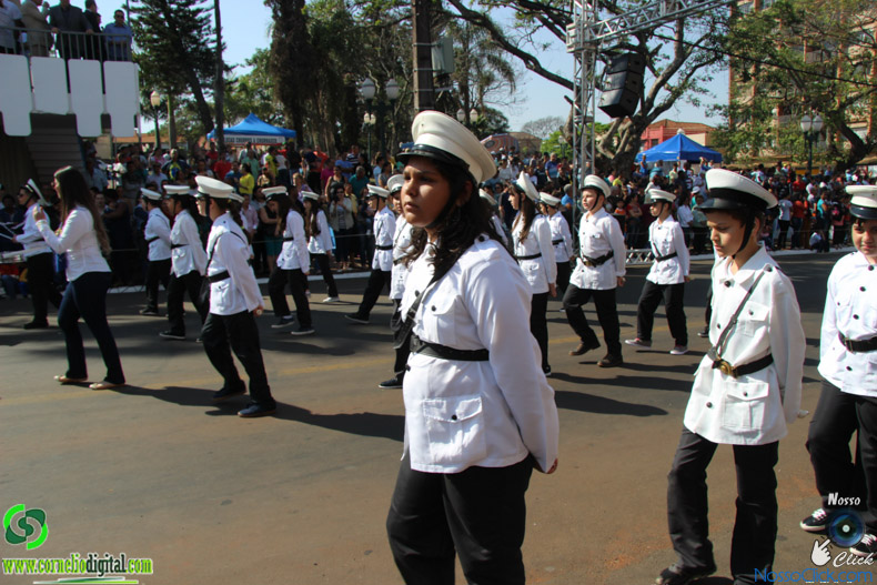IMG_9595.jpg
