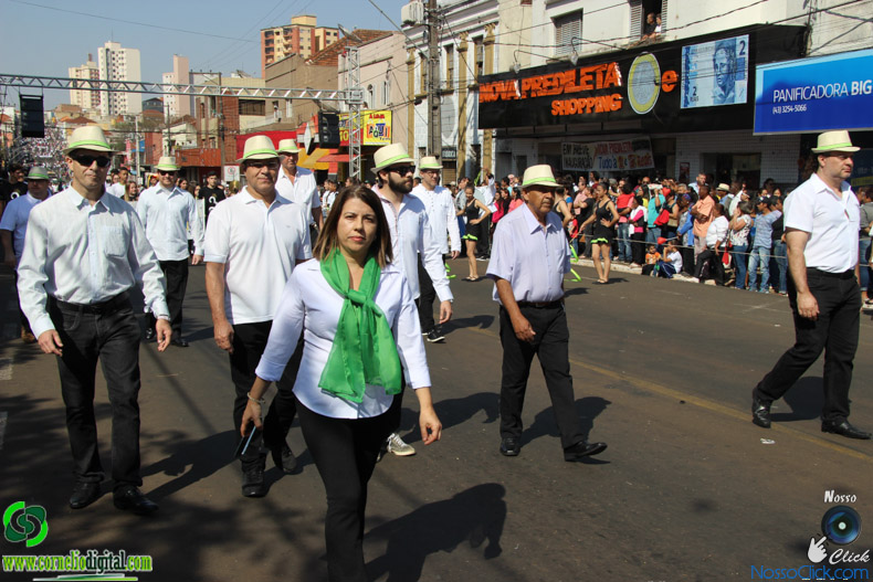 IMG_9632.jpg